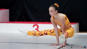 romano chiara sfe07607 simone ferraro ph